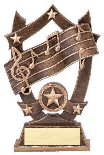 3D Sport Stars -Music