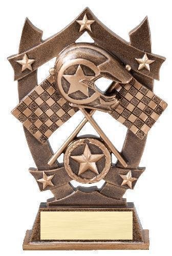 3D Sport Stars -Racing