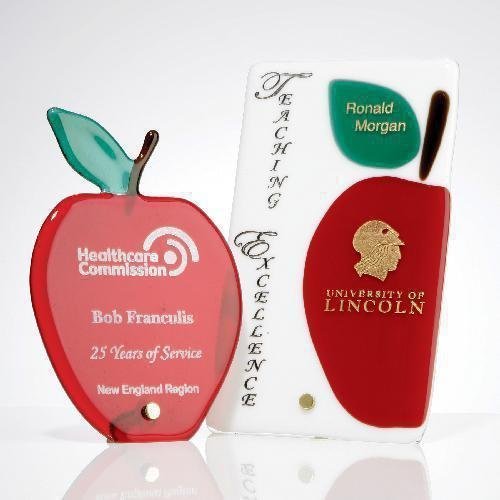Apple Fusion