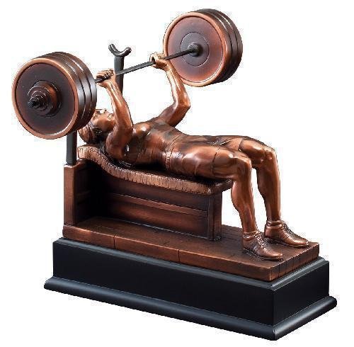 Bench Press
