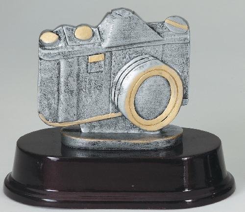 Camera Award