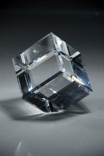 Cube
