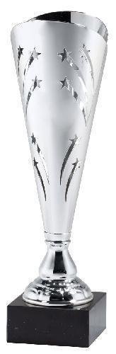 Cup Trophy