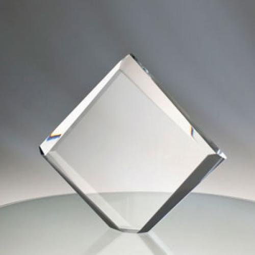 Diamond Acrylic