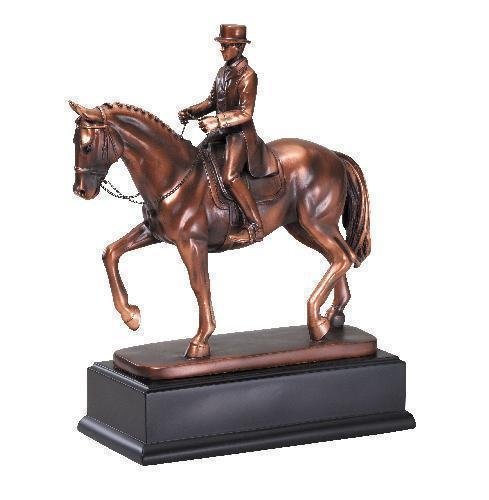 Dressage