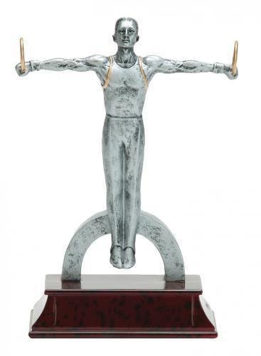 Elite Series Gymnastics Awards