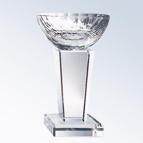 Glory Trophy Cup