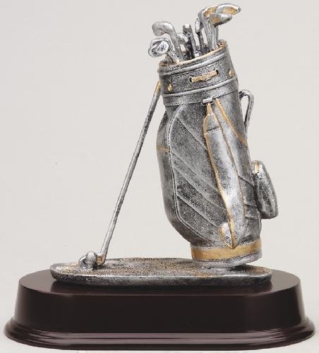 Golf Bag
