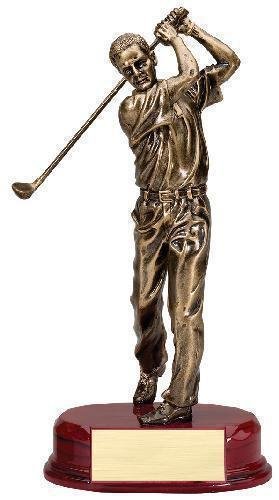 Golf Swing