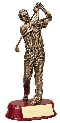 Golf Swing