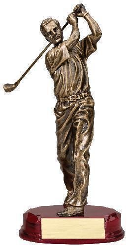 Golf Swing