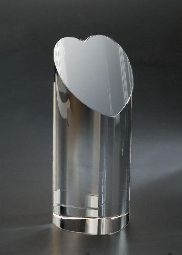 Heart of a Champion