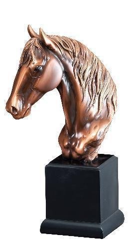 Horse Head