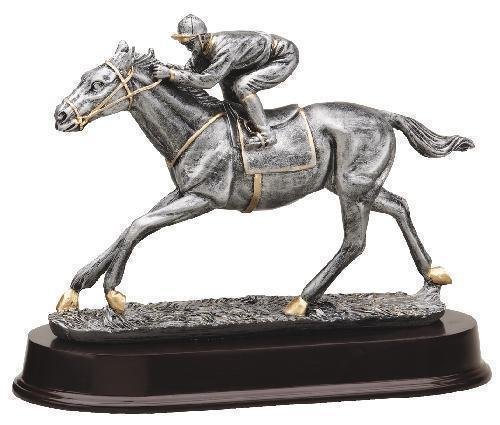 Horse Racing