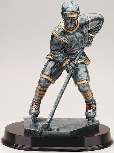 Ice Hockey