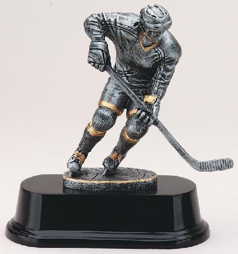 Ice Hockey