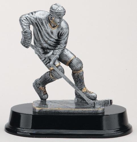 Ice Hockey