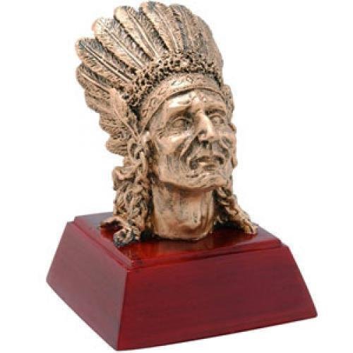 Indian Resin