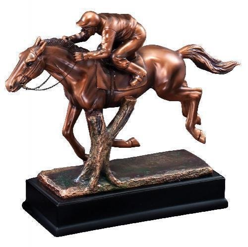 Jockey