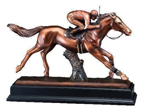 Jockey