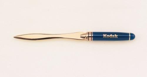 Letter Opener