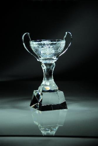 Loving Cup Small