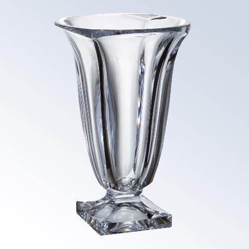Magma Vase