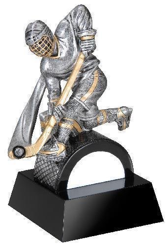 Motion X -Hockey Male