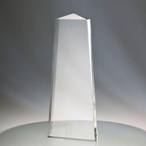 Obelisk Acrylic