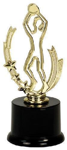 Profile Trophy -Basketball