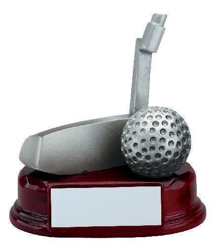 Putter