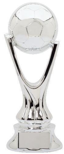 Resin V Series -Soccer