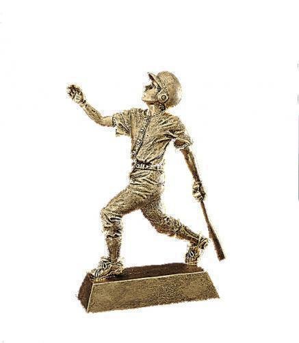 Signature Series Baseball Awards
