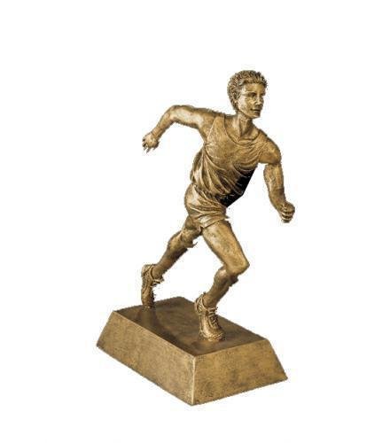 Signature Series Track Awards