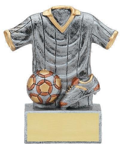 Soccer Jersey