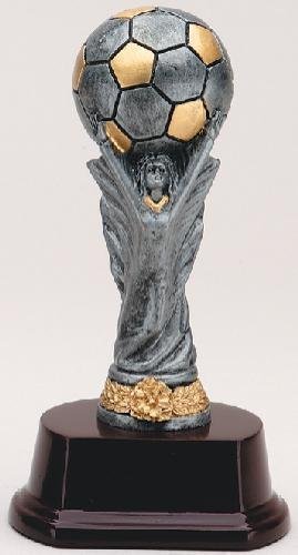Soccer World Cup