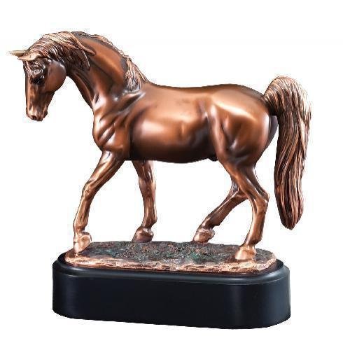 Tennessee Walker