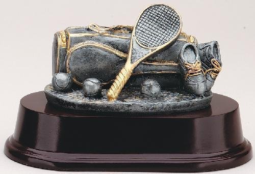 Tennis Bag