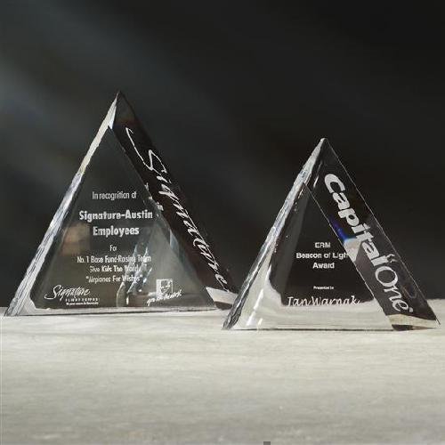 Triad