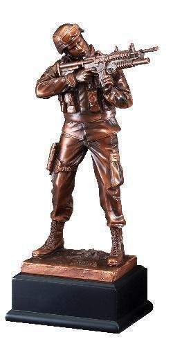US Army
