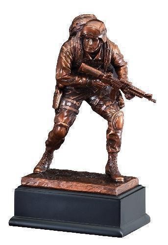 US Marine