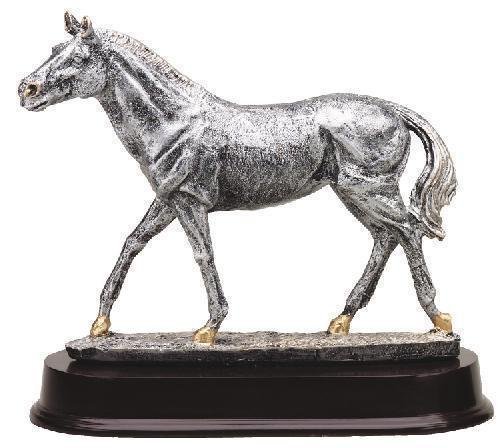 Walking Horse