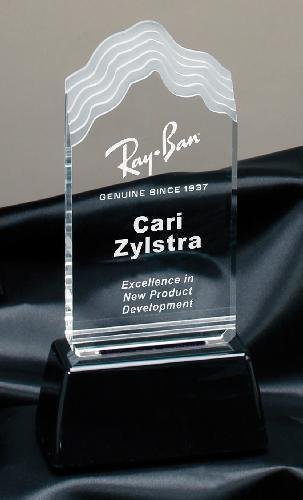 Wave Clear Award