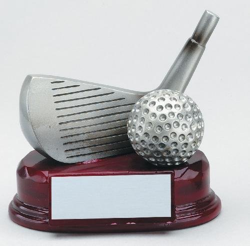 Wedge